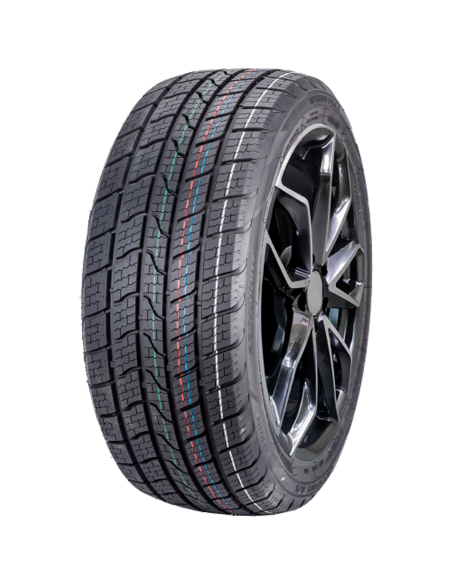 WINDFORCE CATCHFORS A/S XL M+S 3PMSF 225/55 R16 99W