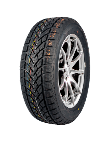 WINDFORCE SNOWBLAZER 195/65 R15 91H