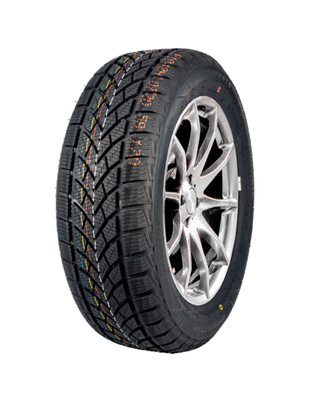 WINDFORCE SNOWBLAZER 195/65 R15 91H