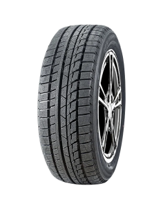 SUNWIDE SNOWIDE 245/45 R18 100V