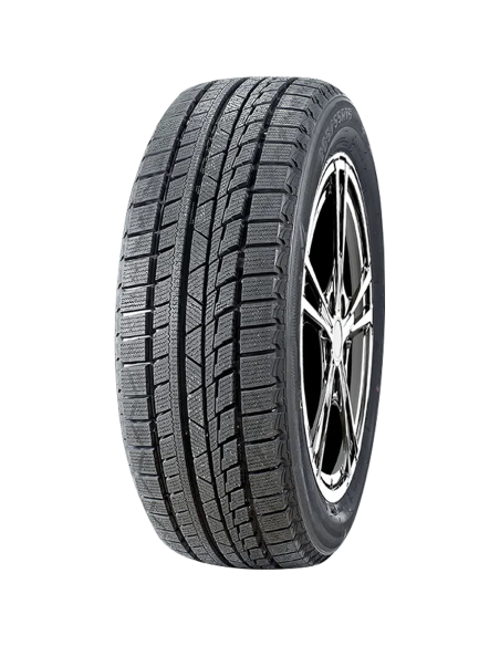 SUNWIDE SNOWIDE 245/45 R18 100V