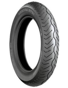 BRIDGESTONE G721 130/90 R16 67H