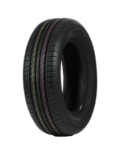 DOUBLE COIN DC88 195/65 R15 91H