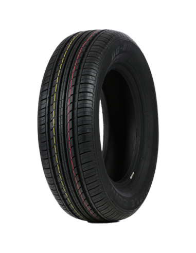 DOUBLE COIN DC88 195/65 R15 91H