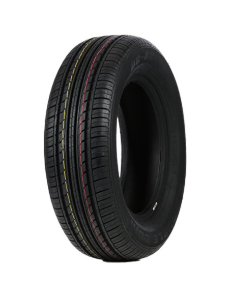DOUBLE COIN DC88 195/65 R15 91H