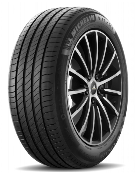 Michelin E PRIMACY 215/45 R18 89W