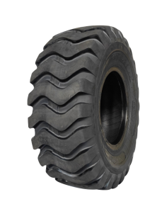 ALWAYSRUN E3 L3 20.5/ R25 186A2