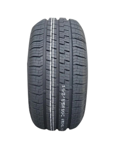 JOURNEY WR 301 M+S 185/70 R13 108N
