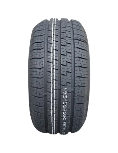 JOURNEY WR 301 M+S 185/70 R13 108N