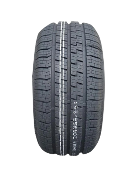 JOURNEY WR 301 M+S 185/60 R12 104N