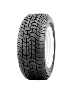 JOURNEY WR 301 M+S 165/70 R13 84N