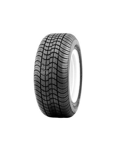 JOURNEY WR 301 M+S 165/70 R13 84N