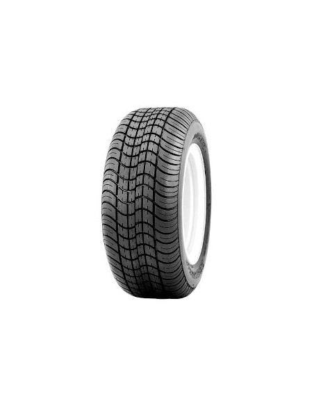JOURNEY WR 301 M+S 165/70 R13 84N