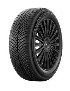 MICHELIN CROSSCLIMATE 3 275/45 R20 110Y