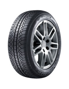 MILEVER WINTER MAX U1 MW655 185/55 R15 86H