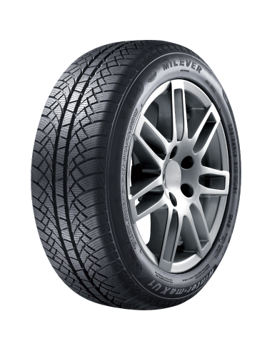 MILEVER WINTER MAX U1 MW655 185/55 R15 86H