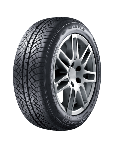 MILEVER WINTER MAX U1 MW655 185/55 R15 86H