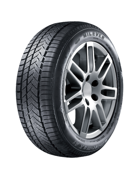 MILEVER MW255 215/45 R16 94H