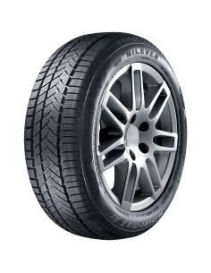 MILEVER WINTER MAX-A1 MW255 XL 215/50 R17 95V