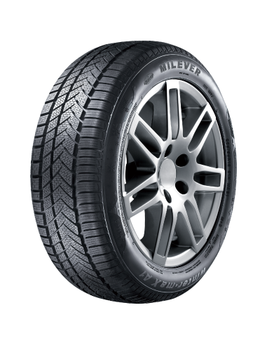 MILEVER WINTER MAX-A1 MW255 XL 215/50 R17 95V