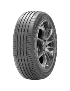 LANDSPIDER EUROTRAXX H/P XL 195/55 R16 91V