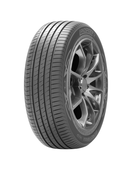 LANDSPIDER EUROTRAXX H/P XL 195/55 R16 91V