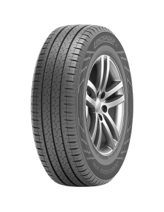 LANDSPIDER DURATRAXX VAN 225/70 R15 112S