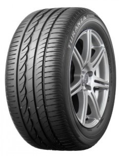 BRIDGESTONE TURANZA ER300 ECO 225/55 R16 95W