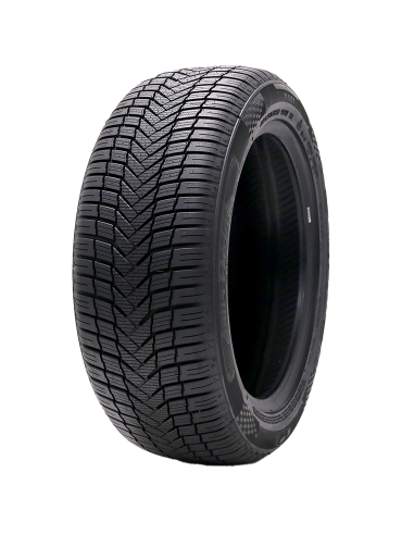 MILESTONE MA01 XL 245/45 R18 100Y
