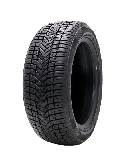MILESTONE MA01 XL 245/45 R18 100Y