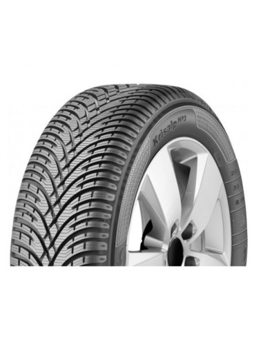 Kleber KRISALP HP3 195/50 R16 88H