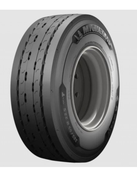 MICHELIN MULTI HL T 385/65 R22.5 164K