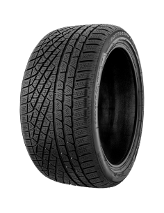 Pirelli WINTER 240 SOTTOZERO XL M+S 3PMSF 255/35 R20 97V