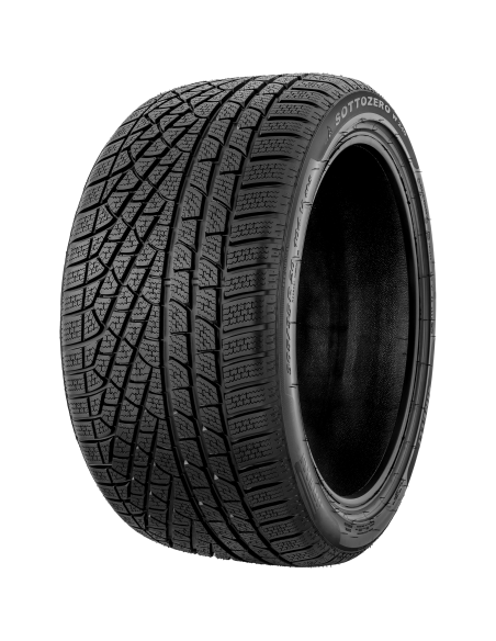 Pirelli WINTER 240 SOTTOZERO XL M+S 3PMSF 255/35 R20 97V
