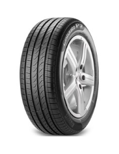 Pirelli CINTURATO P7 ALL SEASON RFT MOE M+S 225/45 R17 91H