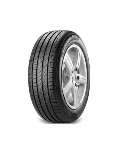 Pirelli CINTURATO P7 ALL SEASON RFT MOE M+S 225/45 R17 91H