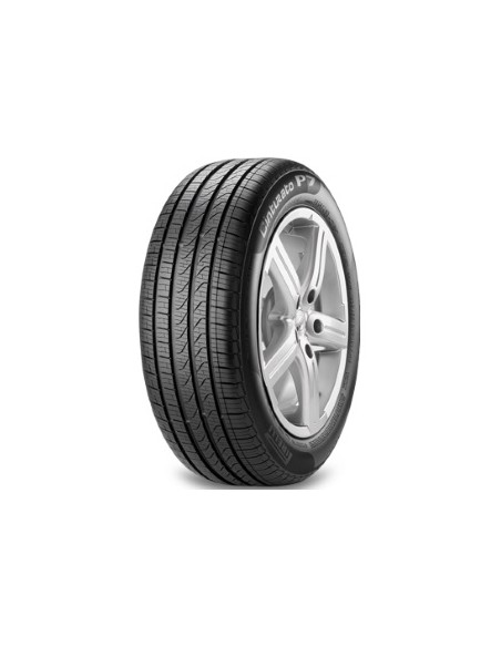 Pirelli CINTURATO P7 ALL SEASON RFT MOE M+S 225/45 R17 91H