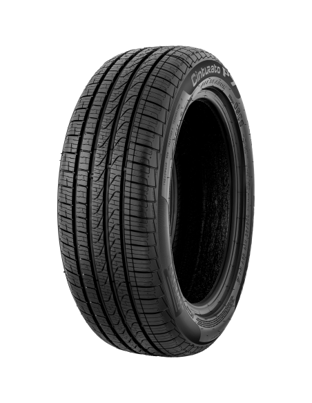 Pirelli CINTURATO P7 ALL SEASON RFT MOE M+S 225/45 R17 91H