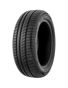 PIRELLI CINTURATO P1 185/65 R15 88T