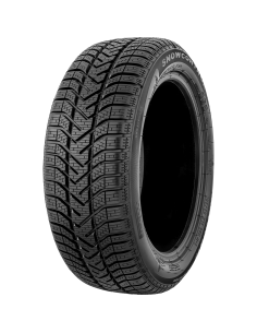 PIRELLI WINTER 210 SNOWCONTROL SERIE 3 RFT M+S 3PMSF 195/55 R16 87H