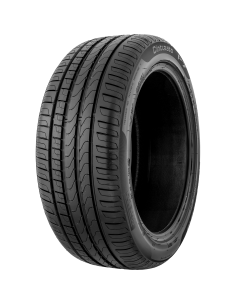 Pirelli CINTURATO P7 AO 225/45 R17 91Y