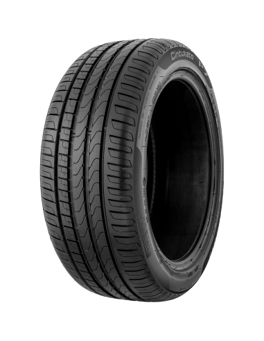 Pirelli CINTURATO P7 AO 225/45 R17 91Y