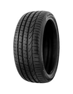 Pirelli PZERO 285/40 R22 106Y