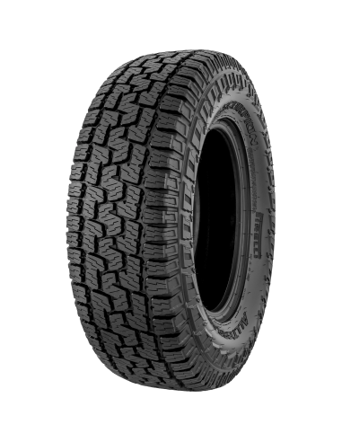 Pirelli SCORPION ALL TERRAIN PLUS 265/65 R18 114T