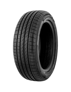 PIRELLI CINTURATO P7 ALL SEASON XL RFT MFS * M+S 225/45 R18 95H