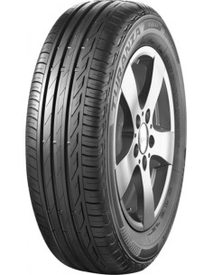 Bridgestone TURANZA T001 225/45 R17 91V