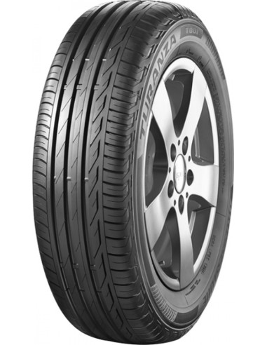 Bridgestone TURANZA T001 225/45 R17 91V