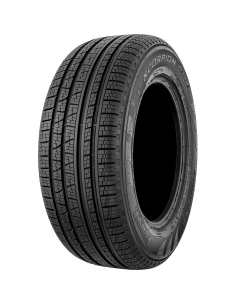 Pirelli SCORPION VERDE ALL SEASON XL VOL M+S 275/45 R20 110V