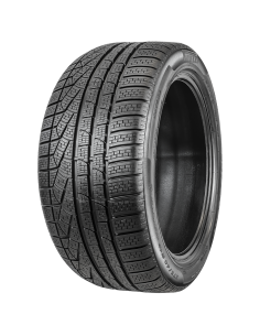 Pirelli WINTER 270 SOTTOZERO SERIE II XL ALP M+S 3PMSF 255/35 R20 97W