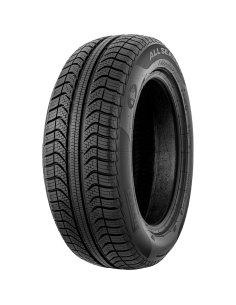 Pirelli CINTURATO ALL SEASON PLUS M+S 3PMSF 195/55 R16 87V